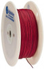 ALPHA WIRE 3050/1 RD001 WIRE & CABLE