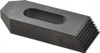 GIBRALTAR 30508MG SERRATED STEP CLAMPS