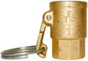 EVER-TITE. COUPLING PRODUCTS 305DBR SUCTION\DISCHARGE
