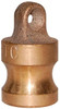 EVER-TITE. COUPLING PRODUCTS 305DPBR SUCTION\DISCHARGE