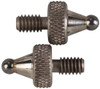 NES 30-645-6 MISC ATTACHMENTS & TOOLS