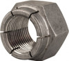 FLEX-LOC 30FC-1414 HEX LOCK NUT-PLAIN STEEL