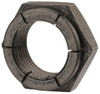 FLEX-LOC 30FK-1414 HEX LOCK NUT-PLAIN STEEL