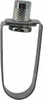 EMPIRE 310G0050 1/2" PIPE, 3/8" ROD, CARBON STEEL EMLOK 