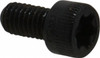 CAMCAR 31107 TORX SHCS ALLOY STEEL