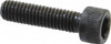 CAMCAR 31122 TORX SHCS ALLOY STEEL