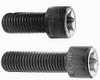 CAMCAR 31140 TORX SHCS ALLOY STEEL