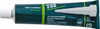 DOW CORNING 3138356 3 OZ TUBE CLEAR RTV SILICONE JOINT SEALA