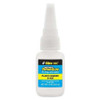 VIBRA-TITE 31428 1 OZ BOTTLE CLEAR INSTANT ADHESIVE