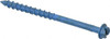 RED HEAD 3145407 SELF DRL SCR PHIL DR 18-8 SS
