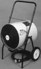 FOSTORIA 3164001 CABLE HEATER ACCESSORIES; TYPE: OPTIONAL 25 ' 