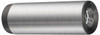 JERGENS 31645 3/4" DIAM X 1-1/2" PIN LENGTH ALLOY STEE