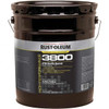 RUST-OLEUM 316536 ACRYLIC ENAMEL COATING,SAFETYYELLOW,5GAL