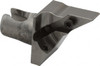 KENNAMETAL 3180672 SIZE KM16 20MM RIGHT HAND MODULAR TURNIN
