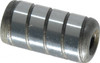 JERGENS 31829 1/2" DIAM X 1" PIN LENGTH ALLOY STEEL GR