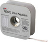 VALUE COLLECTION 3195063 25' LONG X 3/8" WIDE GORE TEX JOINT SEAL