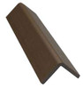 MADE IN USA 3198521 FIBERGLASS