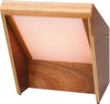 VAN KEUREN 3200170 MONOCHROMATIC LIGHTS
