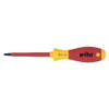 WIHA TOOLS 32401 TORX SCREWDRIVERS