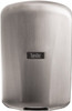 EXCEL DRYER 324111 DRYER HAND THINAIR 110-120V SS