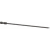APEX TOOL GROUP 328-00X REGULAR BLADE SCREWDRIVER BITS