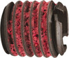 E-Z LOK 329-3IC THREAD LOCKING INS