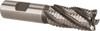 HERTEL 32991 7/8" DIAM, COARSE PITCH, 1-7/8" LOC, 5 F