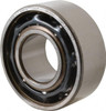 SKF 3309 A 45MM BORE DIAM, 100MM OD, OPEN ANGULAR C