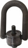 AMERICAN DRILL BUSHING 33103 7,000 LBS. LOAD CAPACITY, 5.1 INCH WIDE 