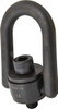 AMERICAN DRILL BUSHING 33106 10,000 LBS. LOAD CAPACITY, 5.1 INCH WIDE