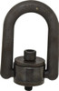 AMERICAN DRILL BUSHING 33108 7,000 LBS. LOAD CAPACITY, 5.1 INCH WIDE 