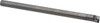 KENNAMETAL 3331034 0.6" MIN DIAM 1/2" SHANK DIAM HEAVY META