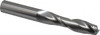 SGS PRO 33335 3/4", 3" LOC, 3/4" SHANK DIAM, 6" OAL, 2
