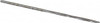 MADE IN USA 335-0.0410 #59 HIGH SPEED STEEL 4 FLUTE CHUCKING RE