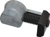 80/20 INC. 3360 WORK PLATFORMS, ALUMINUM