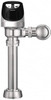 SLOAN VALVE CO. 3370000 AUTOMATIC FLUSH VALVES; TYPE: CLOSET ; S