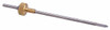 GRAVOTECH 33892 1/8 INCH SHANK DIAMETER, 0.03 INCH TIP S