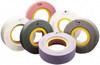 CGW ABRASIVES 34040 SURF GRINDING WHL,20X3X10,T7