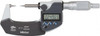 MITUTOYO 342-351-30CAL CALIBRATED MICROMETER