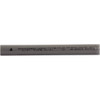 ANACONDA SEALTITE 34272 2-1/2" TRADE SIZE, 25' LONG, FLEXIBLE LI