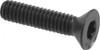 CAMCAR 34467 TORX FHCS ALLOY STEEL