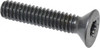 CAMCAR 34527 TORX FHCS ALLOY STEEL