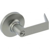HAGER 3473WTN26D GRADE 1 LOCKSETS