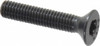 CAMCAR 34791 TORX FHCS ALLOY STEEL