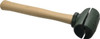 GARLAND 35003 SPECIALTY HAMMERS