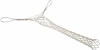 WOODHEAD 35009 WIRING DEVICES
