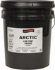JET-LUBE 35016 ARCTIC - 35 LBS PAIL