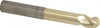 ACCUPRO 350N750166BNC5 LONG & X-LONG BALLNOSE SEM