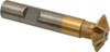 WHITNEY TOOL 35105 DOUBLE ANGLE CUTTER