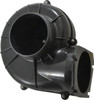 JABSCO 35400-0000 4" INLET, 250 CFM, BLOWER